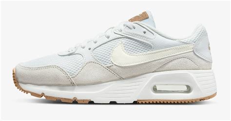 nike air max onder de 100 euro